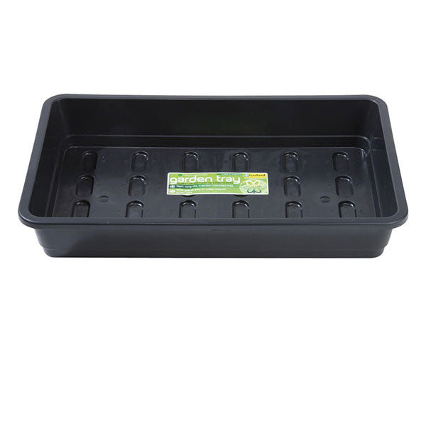 Gravel Trays & Seed Trays