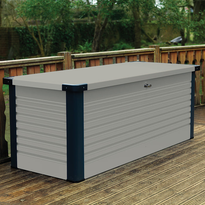 Garden Patio Storage Box