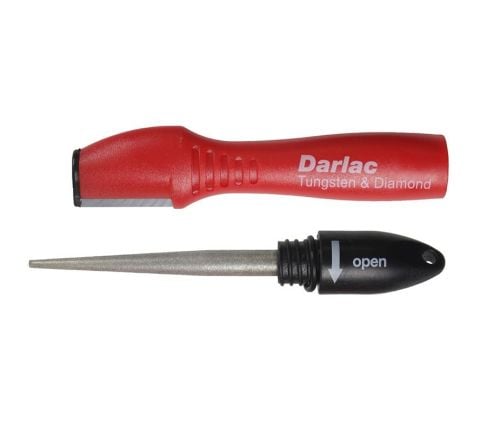 Darlac Diamond Sharpener