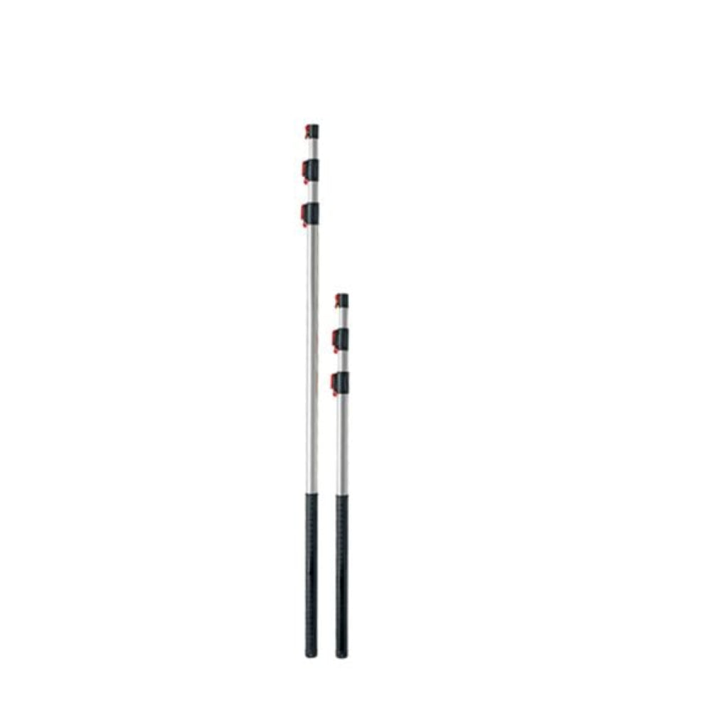 Expert Telescopic Pole for Darlac Garden Attachments