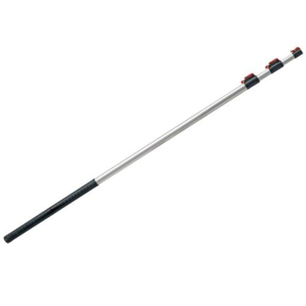 Expert Telescopic Pole for Darlac Garden Attachments