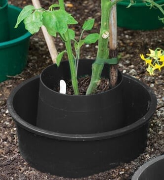 Tomato Growpots