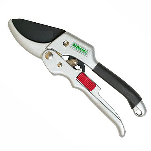 Classic Ratchet Secateurs