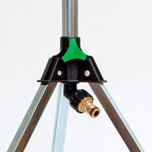 Darlac Adjustable Tripod