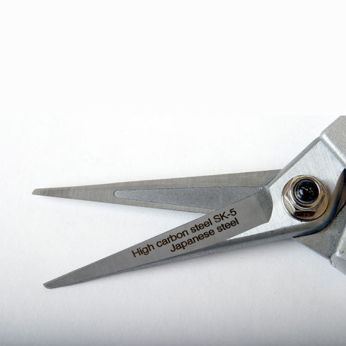 Darlac Compact Snips