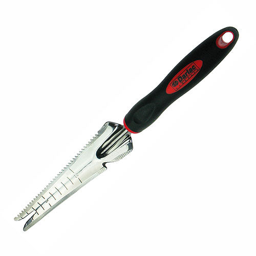 Darlac Multi Trowel