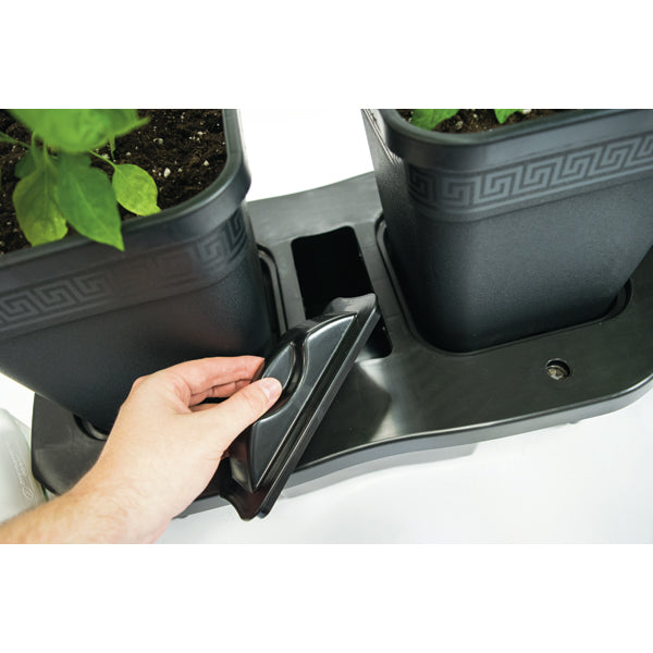 Quadro Planter