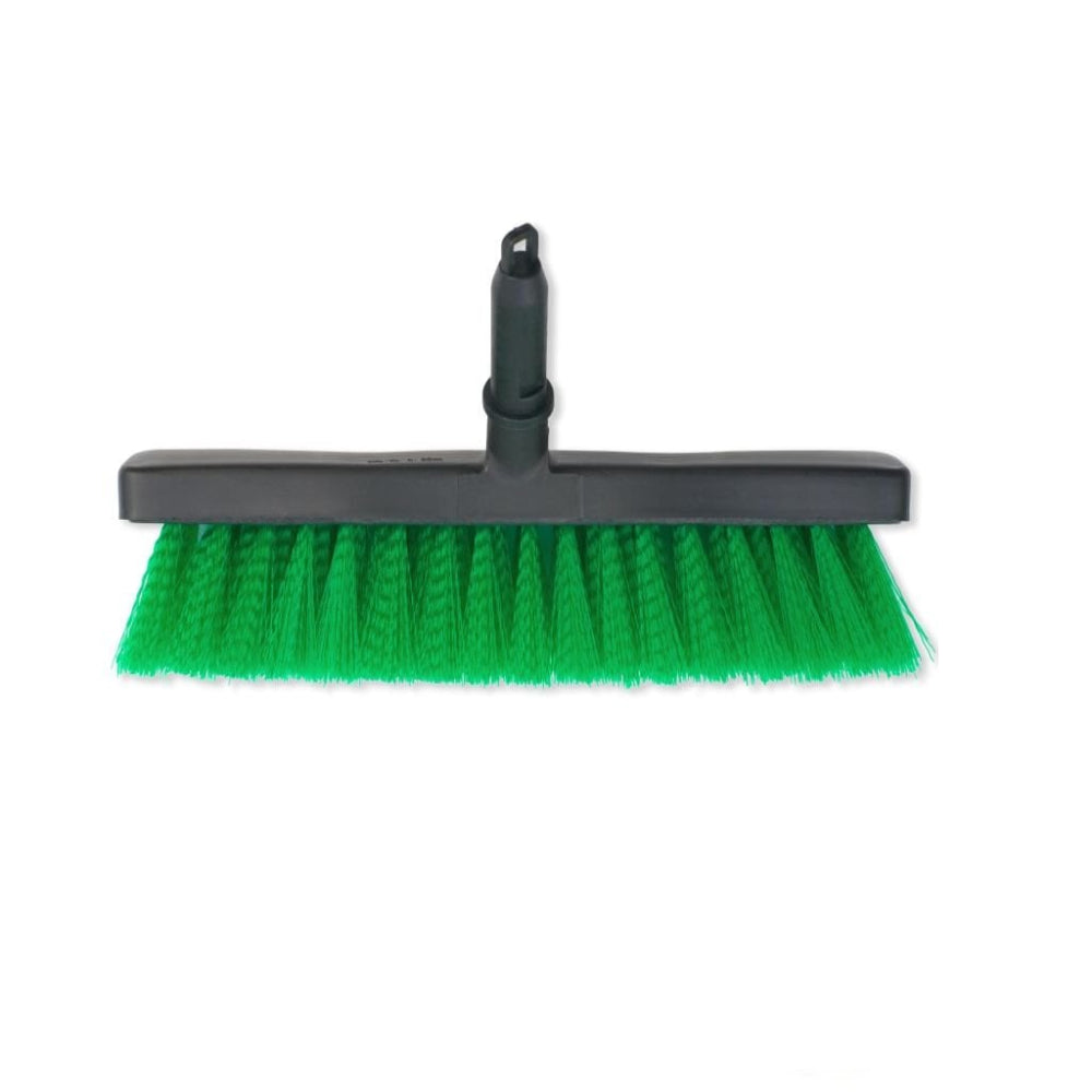 Swop Top Garden Brush DP572