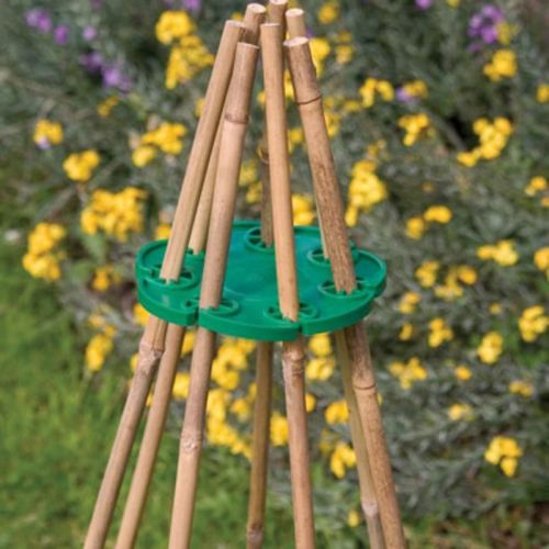 Wigwam Cane holders